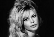 Meghalt Brigitte Bardot