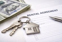 Rentingo: az Otthon Start évekig befagyaszthatja a bérleti díjakat