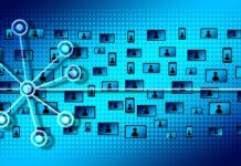 Ingyenes mobilnettel lepi meg ügyfeleit a One az ünnepekre
