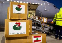 Hungary Helps: Több mint 3 milliárd forinttal támogatta az üldözött keresztényeket 2025-ben