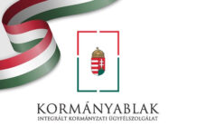 Nehezebb lesz az ügyintézés az ünnepek környékén