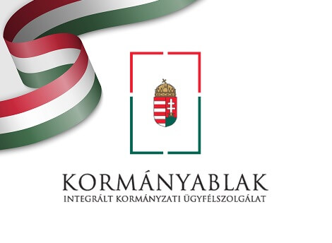 kormanyablak