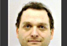 Eltűnt Lőrincz György