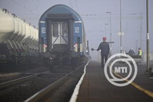 máv, vonat