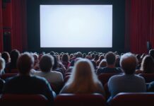 450 nevezés érkezett a 45. Magyar Filmszemlére