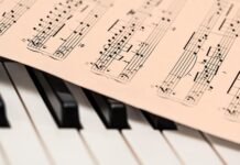 Bogányi Gergely Chopin-estje nyitja A Zongora 2026-os koncertsorozatát a Müpában