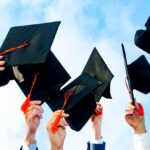 Visszatér az Erasmus: már ősszel külföldre indulhatnak a magyar egyetemisták