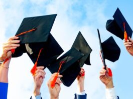 Visszatér az Erasmus: már ősszel külföldre indulhatnak a magyar egyetemisták