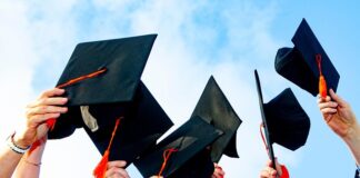 Visszatér az Erasmus: már ősszel külföldre indulhatnak a magyar egyetemisták