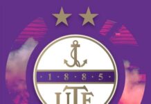 Szélesi Zoltán lett az Újpest FC új vezetőedzője