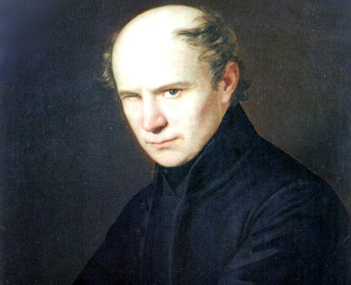 Kolcsey_ferenc