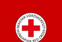 Figyelem: csalók élnek vissza a Magyar Vöröskereszt nevével