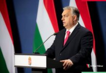 Nyomozás indult Orbán Viktor szerződései miatt, több mint 4 milliárd forint a tét