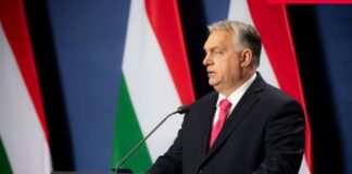Az Orbán kormány nem hajtja végre az Európai Unió Bíróságának a gyermekvédelmi törvényre vonatkozó ítéletét