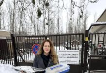Hóhányás helyett, valódi segítség a rászorulóknak