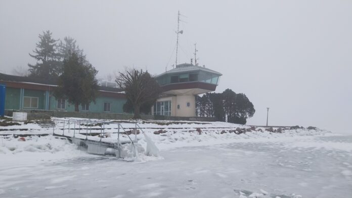 balaton_jeg_siofok