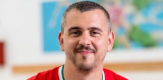 Cseh László bekerül a nemzetközi úszóhírességek csarnokába