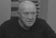 Elhunyt Kemény Ferenc, a magyar vízilabda legendás nevelőedzője