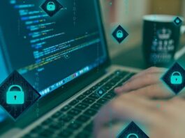 MVM-csalás terjed: az áram kikapcsolásával fenyegetik az ügyfeleket
