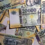 10 milliárdos sikkasztás miatt letartóztatták a Bászna Gabona vezetőjét