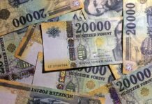 Itt a válasz, miért kapott 54 millió forintot Rogán szülőfaluja