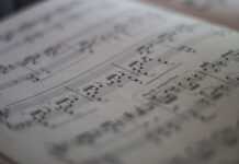 Mozart kamarakoncert a Nemzeti Filharmonikusokkal a Müpában
