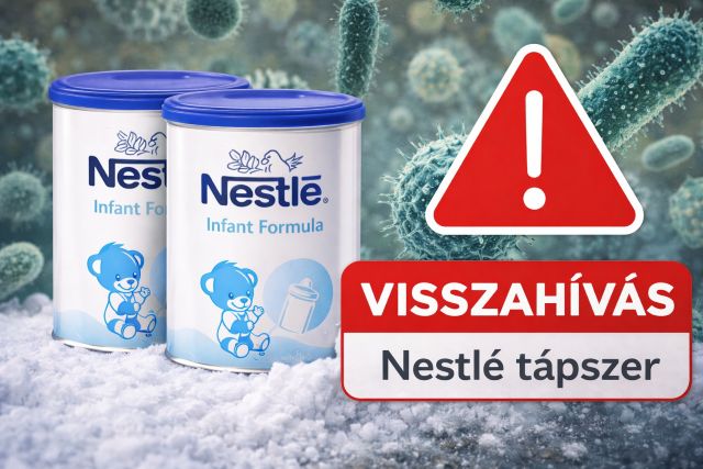 nestlé