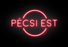 Földön fekvő embert bántalmazott egy pécsi szórakozóhely kidobója