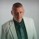 Nem emelnek vádat Ruszin-Szendi Romulusz ellen a kötcsei ügyben