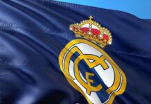 Mourinho visszatérhet a Real Madrid kispadjára –
