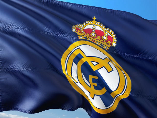 real