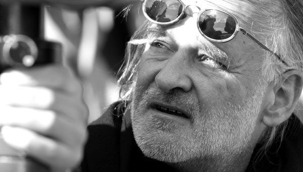 tarr béla