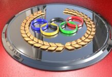 Elfogadták a februári téli olimpiára utazó magyar csapat összetételét