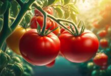 Paradicsomszósz visszahívás üveg jelenléte miatt