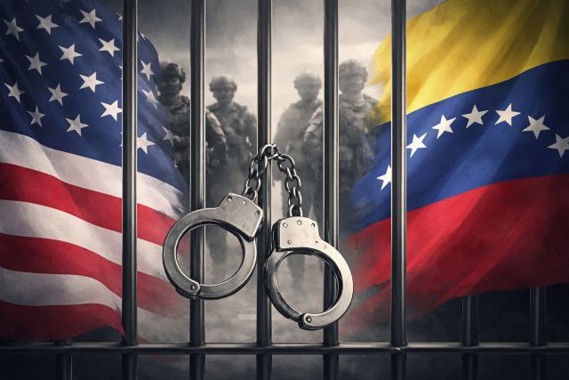 venezuela