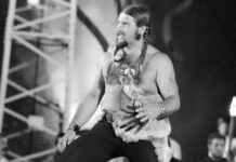 🎂 Ma ünnepli születésnapját Vikidál Gyula, a magyar rock és musical ikonja