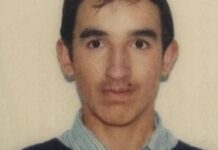 Eltűnt egy 15 éves fiú Gödöllőn