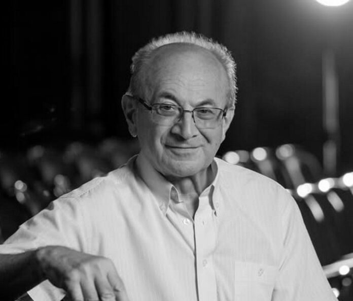 Götz Béla