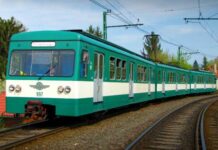 Vitézy Dávid szerint 114 milliárdos kárt okozott Lázár az országnak
