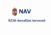 NAV: napokon belül megérkeznek az szja-bevalláshoz szükséges igazolások