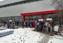 Fidesz és a Tisza is összegyűjtötte már a szükséges aláírásokat