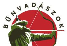 Eljárás indul a Bűnvadászok ellen, önbíráskodás miatt vizsgálódik az ügyészség.