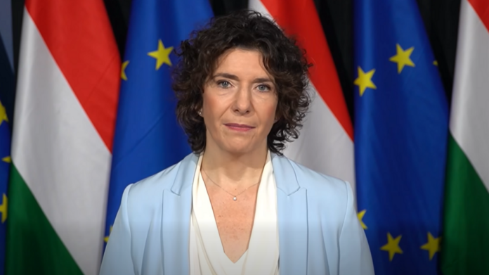 dobrev