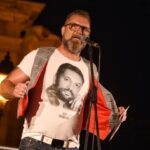Súlyosabb büntetést kér az ügyészség Herczeg Zoltán ügyében.