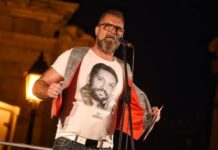 Súlyosabb büntetést kér az ügyészség Herczeg Zoltán ügyében.