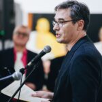 Karácsony Gergely: a főváros akár a Tisza-kormányt is beperelheti