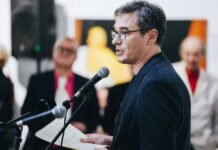 Karácsony Gergely: a főváros akár a Tisza-kormányt is beperelheti