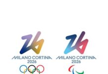 Milánó 2026: az amerikaiak vezetnek a műkorcsolya csapatversenyben