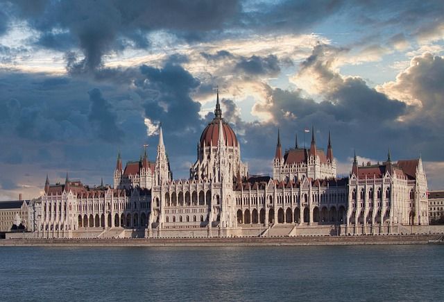 parlament