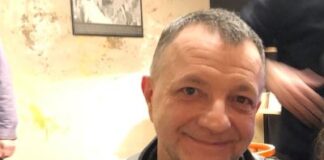 Eltűntként keresi a rendőrség Pesty Lászlót